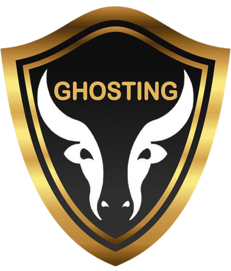 Ghosting Tech